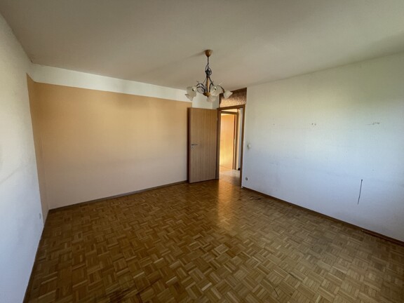 4ZKB mit Balkon und guter Raumaufteilung *sofort Verfügbar* 4