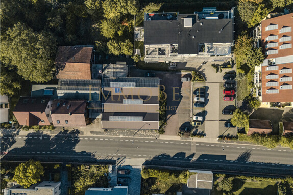 Neubauprojekt "Vital Quartier" 1.04 – Preisvorteil bis Baubeginn sichern! 3