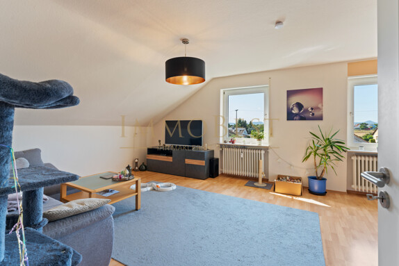 Doppelte Chance in Bornheim – attraktive Immobilie für Investoren und Eigennutzer! 4