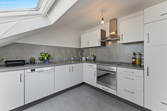 Doppelte Chance in Bornheim – attraktive Immobilie für Investoren und Eigennutzer! 1