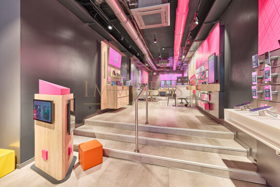 Sichere Kapitalanlage in 1A-Bestlage: Vollvermietetes Wohn- & Geschäftshaus mit stabiler Rendite 2