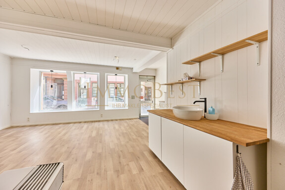 Kapitalanlage in Top-Innenstadtlage von Landau – 6 Einheiten & Entwicklungspotenzial! 3