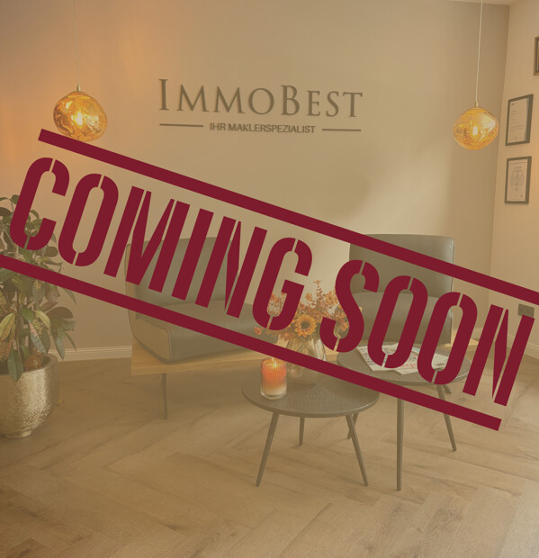 Comming Soon