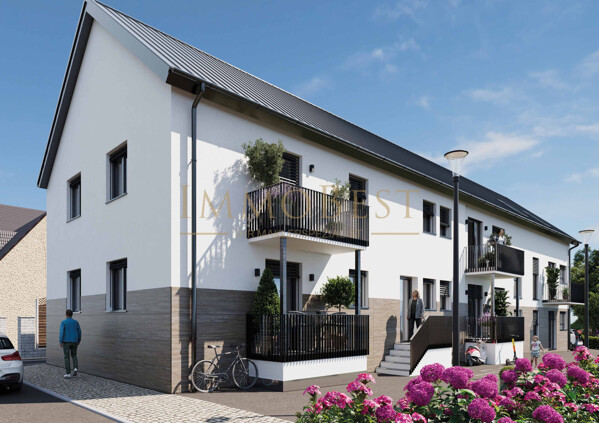 Visualisierung_Hochstadt