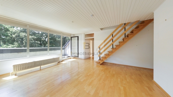 Wohnzimmer_1 (4)