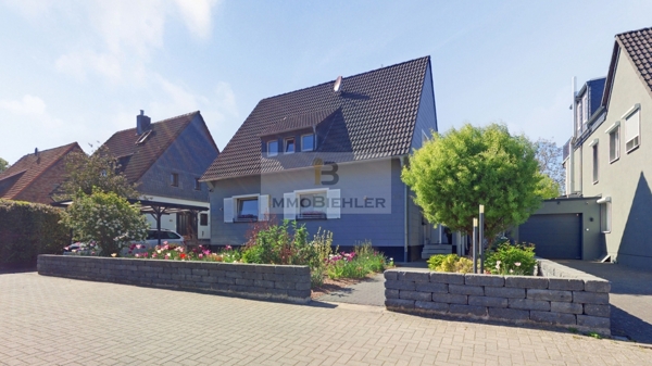 Außen