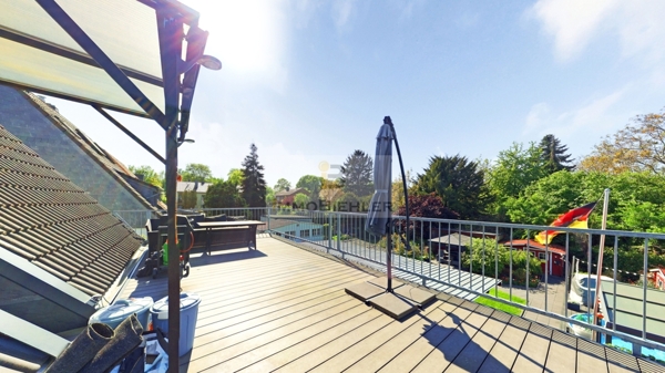 Terrasse1 OG