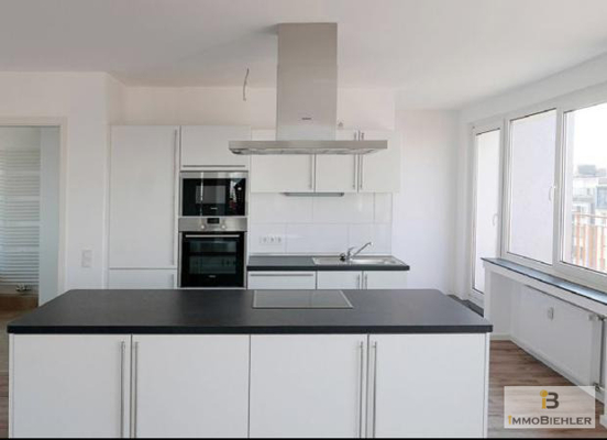 4f3985aa41c9aecfc7004e936d3feca41f9b9414