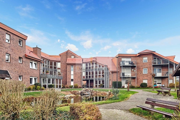 Service Wohnen Breberen (1)