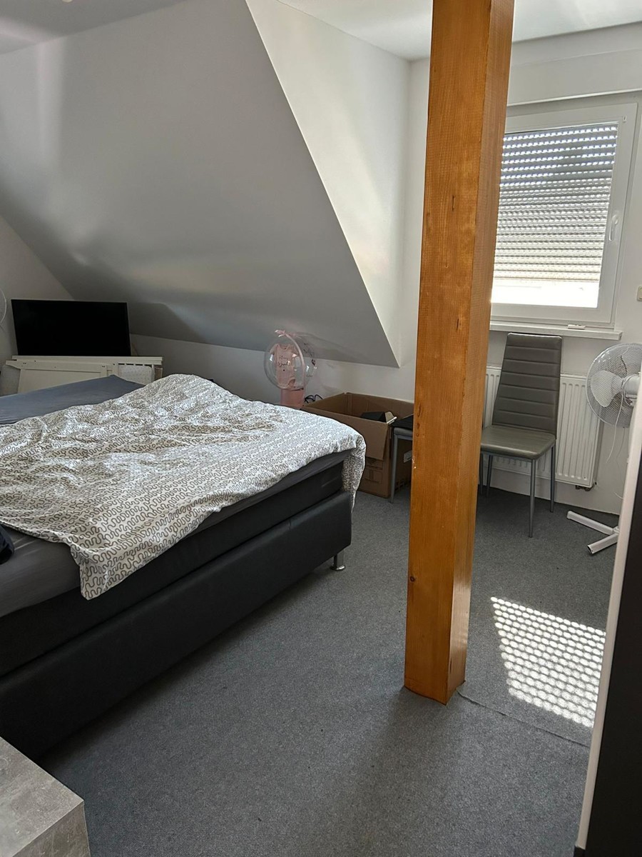 Haus 1 Schlafzimmer