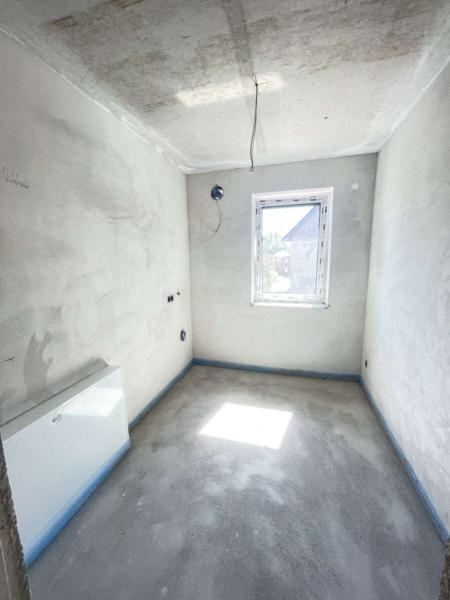 Hauswirtschaftsraum