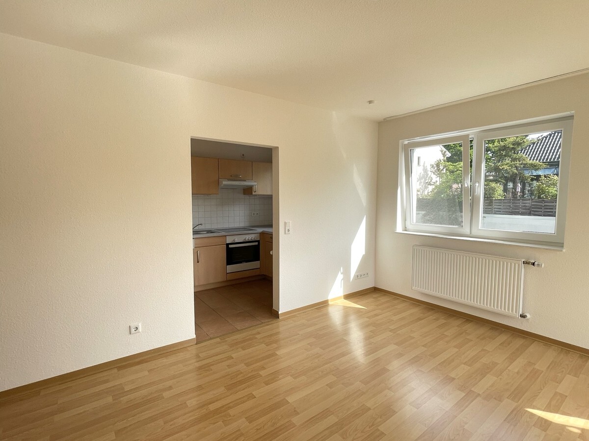 Wonzimmer