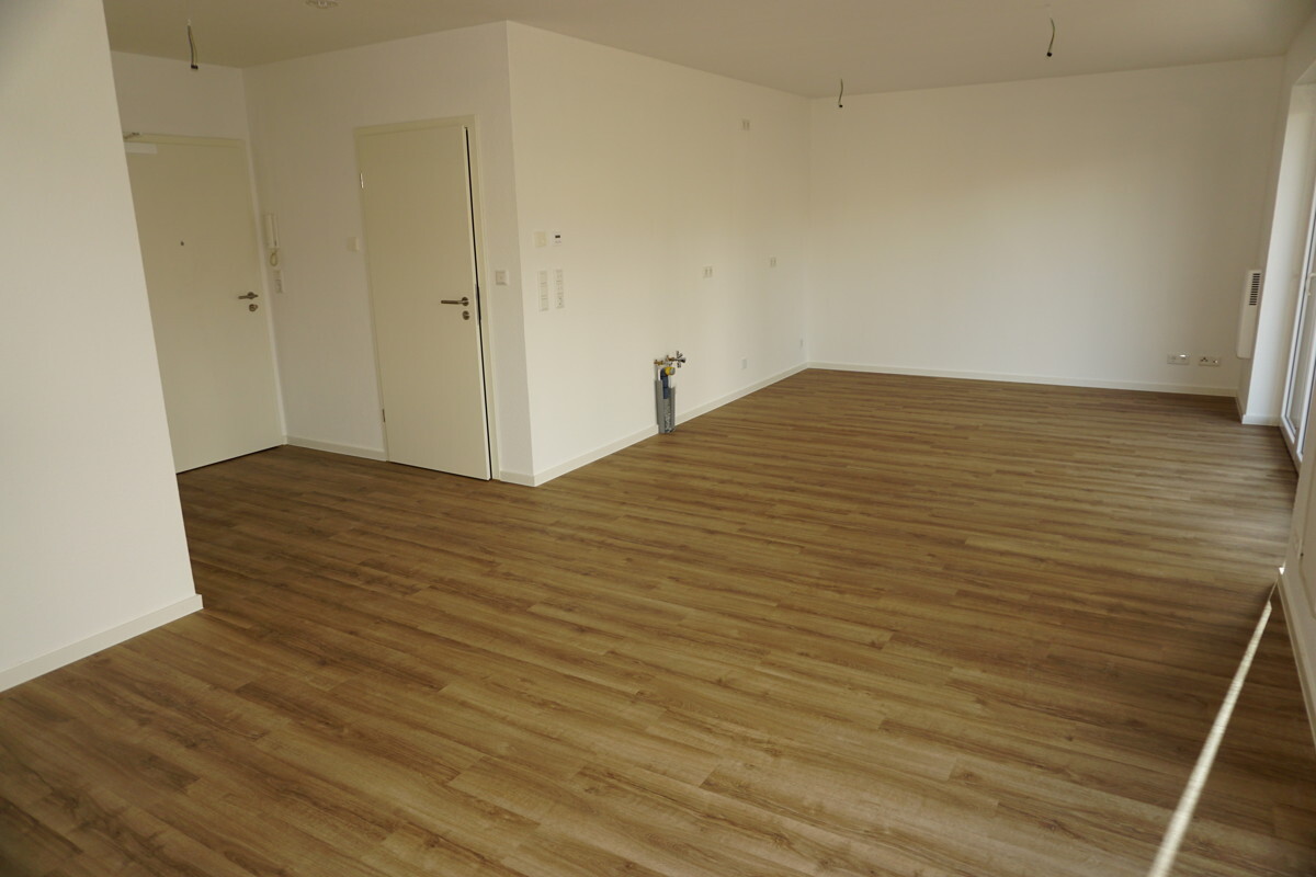Zimmer Bild 1