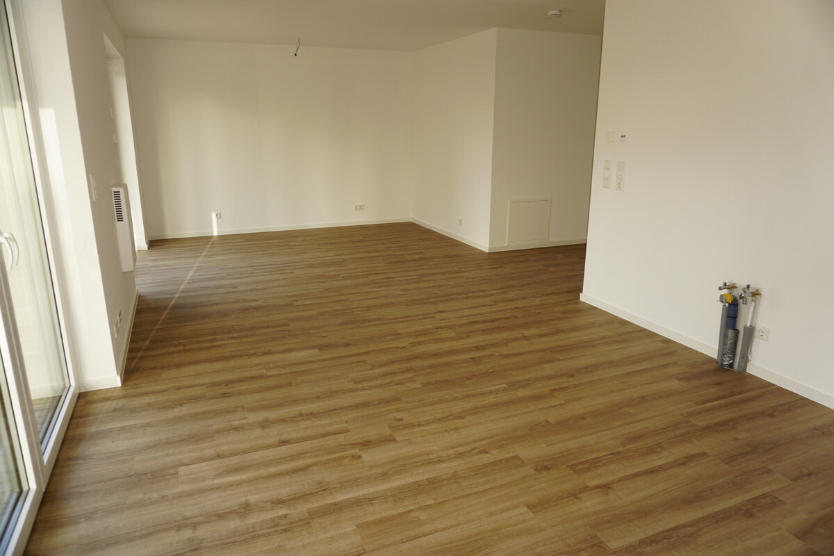 Zimmer Bild 2