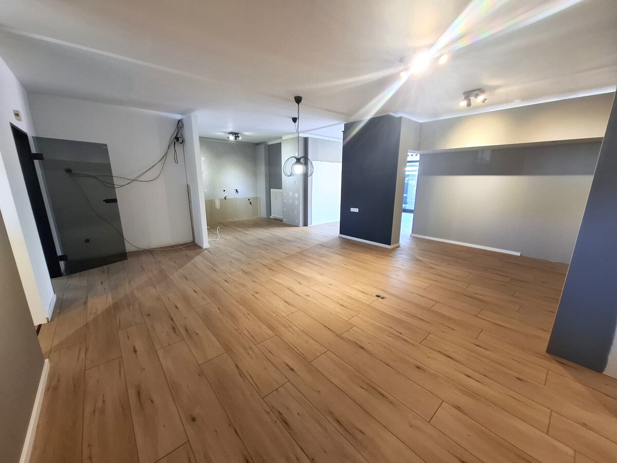 Verkaufsraum Bild 3
