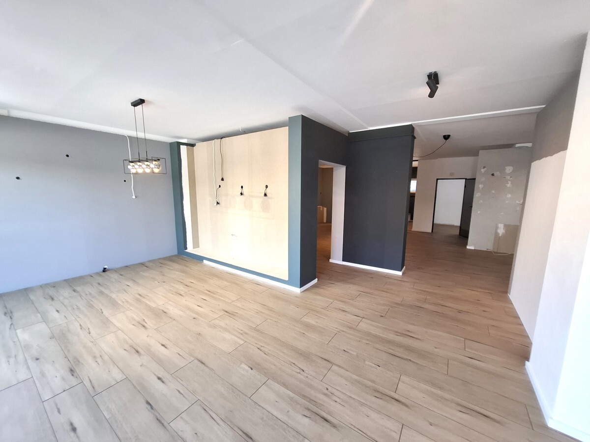Verkaufsraum Bild 1