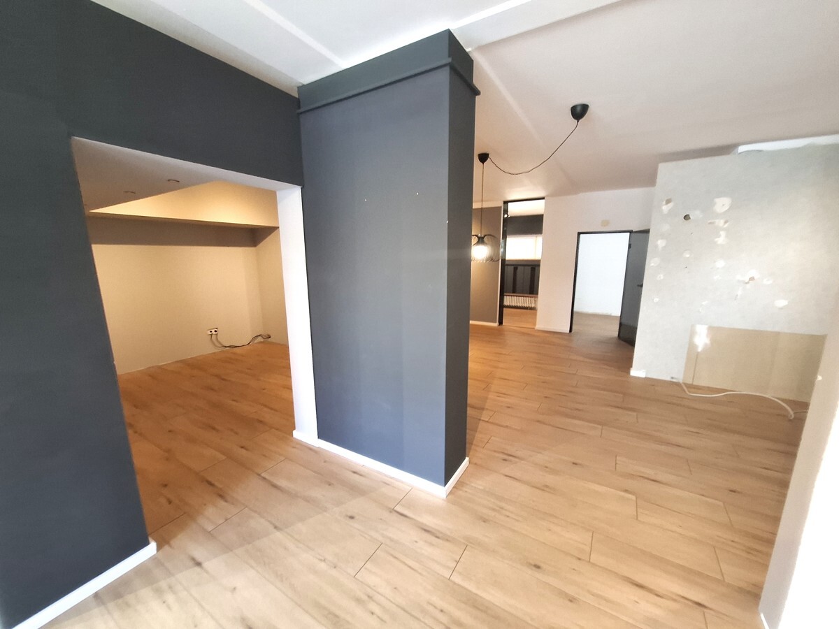 Verkaufsraum Bild 2