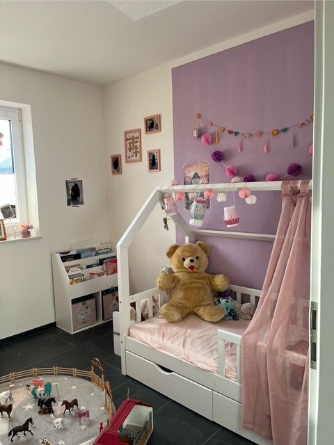 Kinderzimmer
