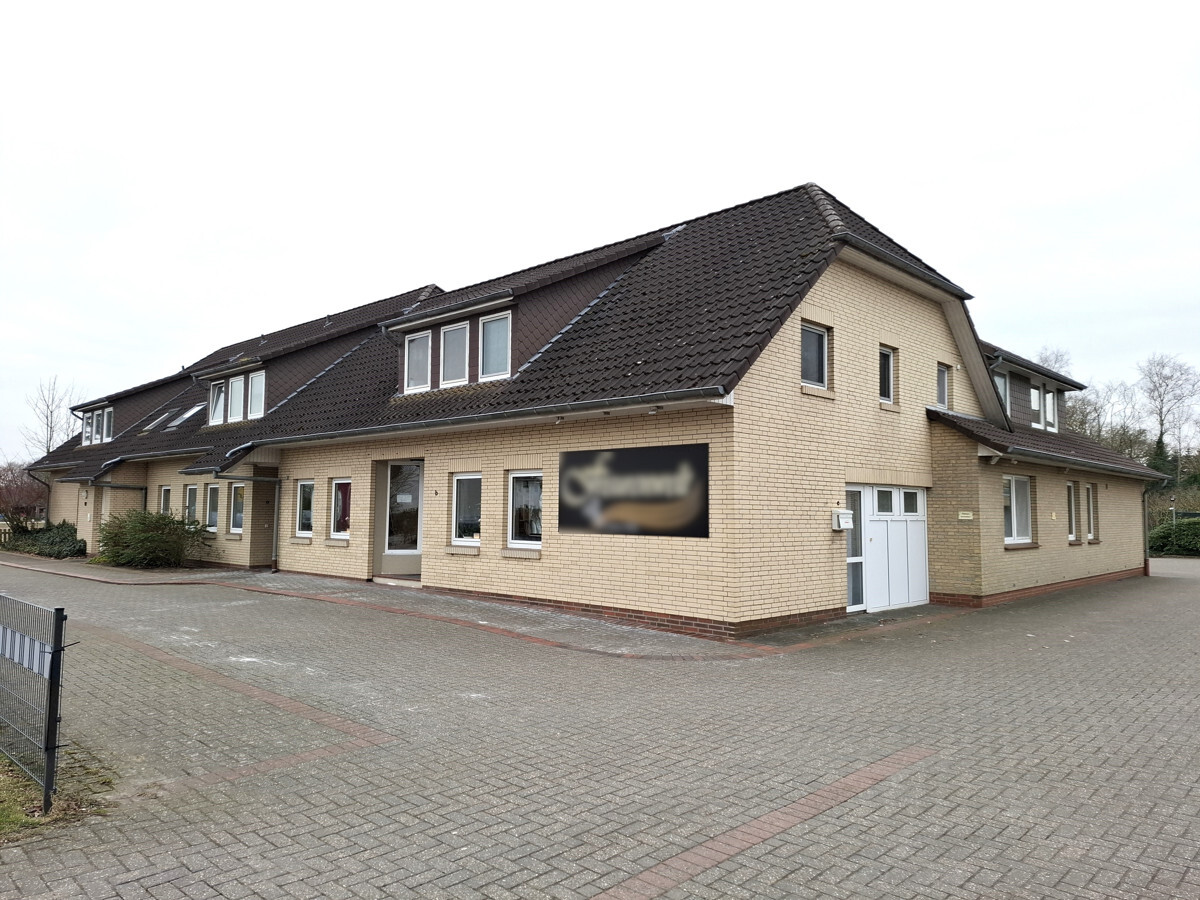 Ansicht