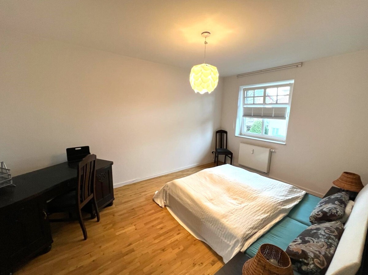 Zimmer 1