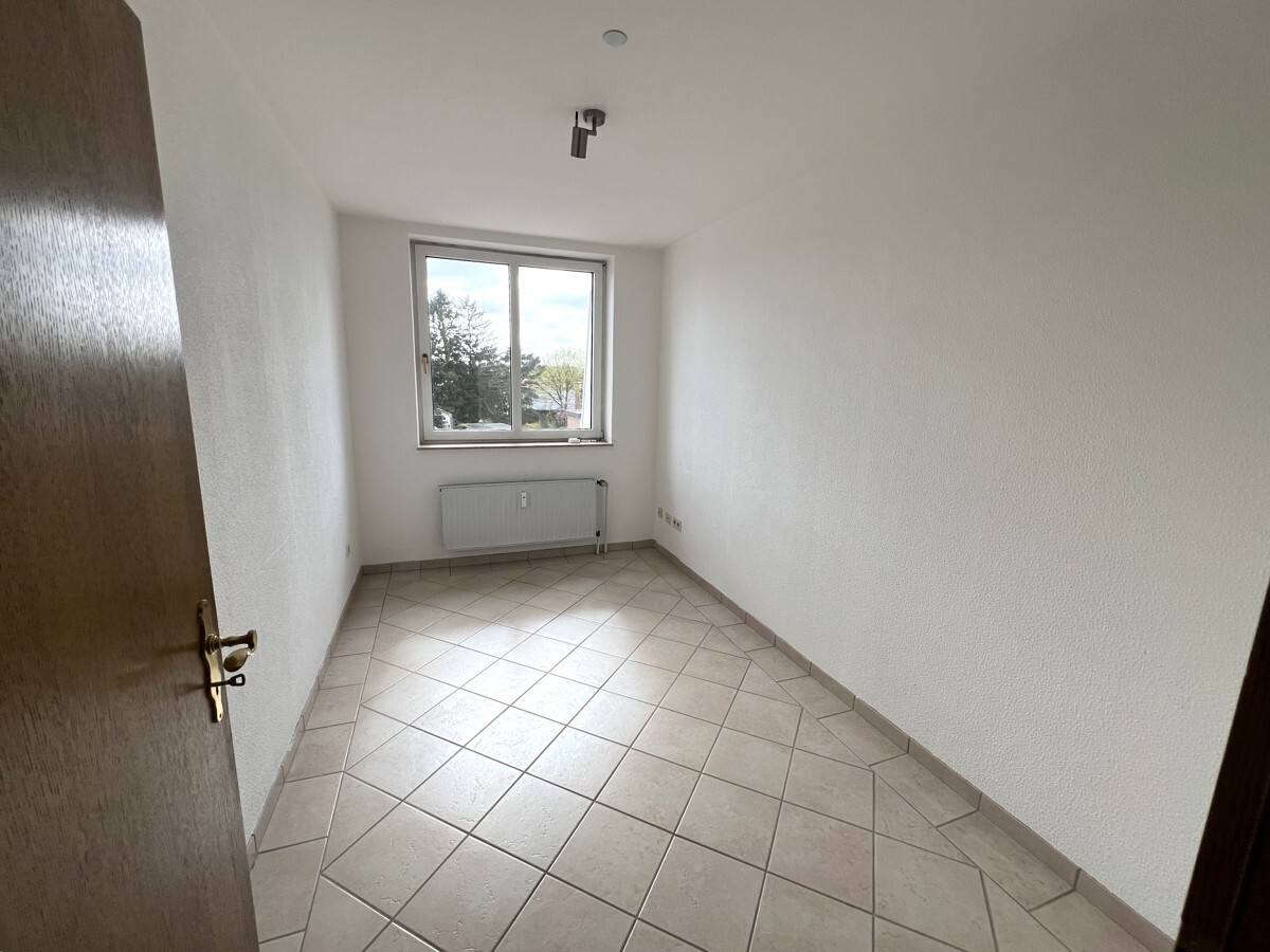 Gästezimmer