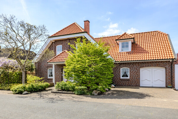 Ansicht Bild 1