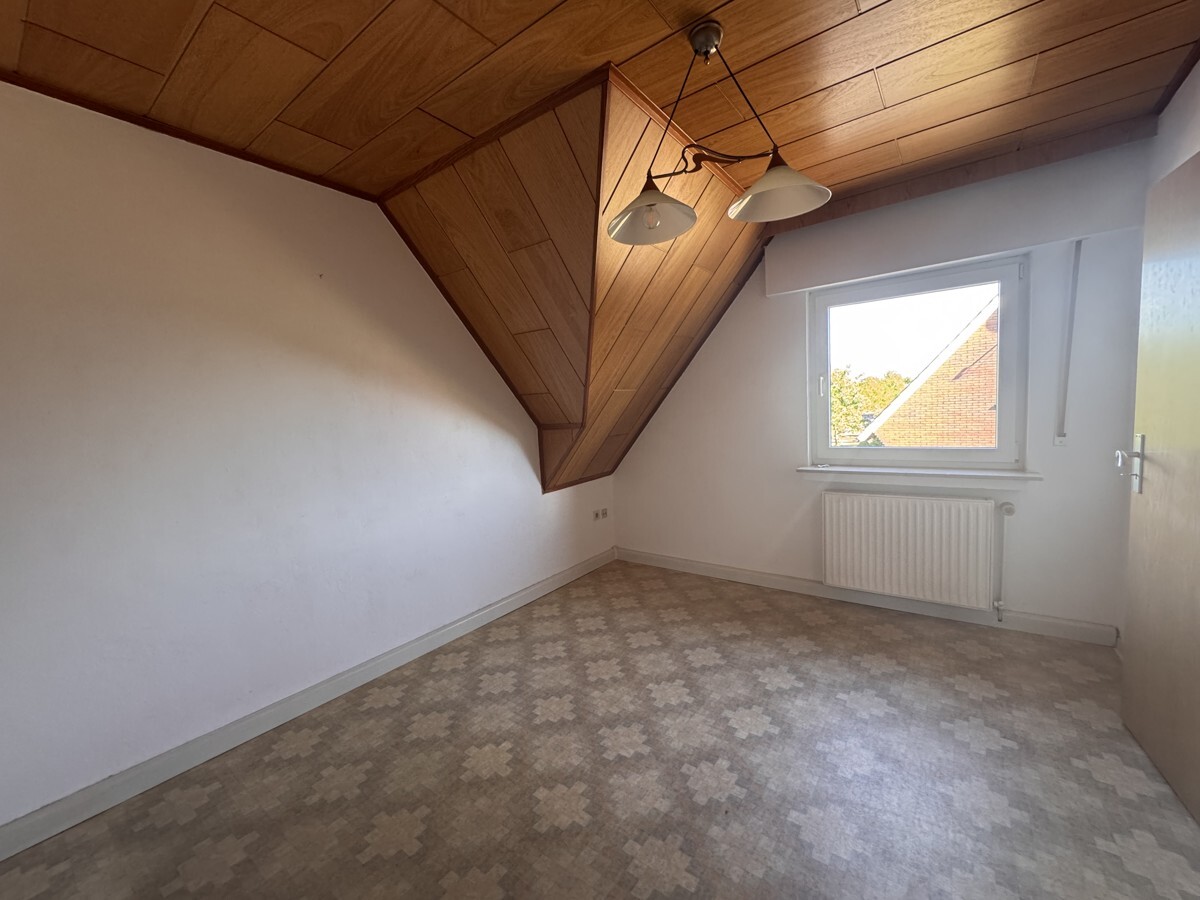 Esszimmer DG