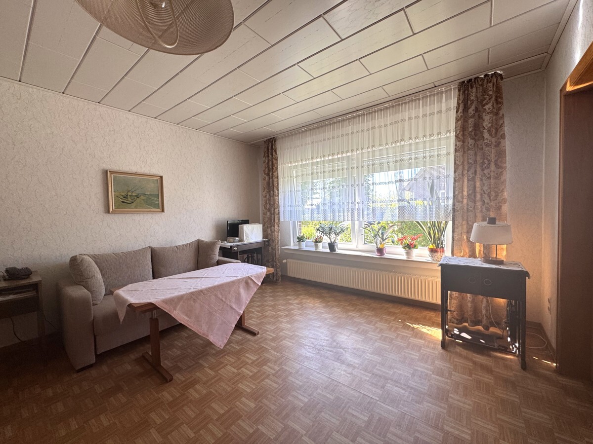 Büro_Hobbieraum EG