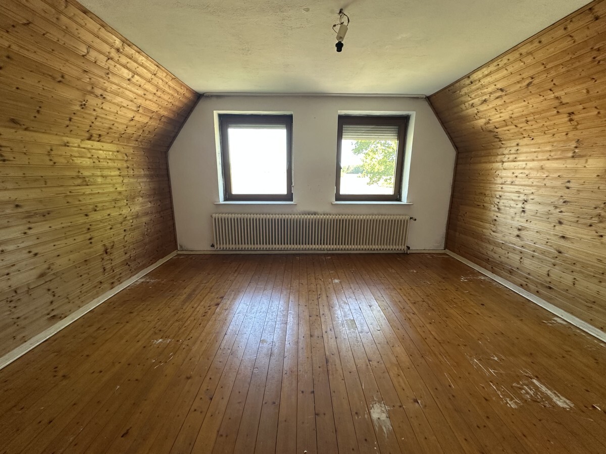 Gästezimmer