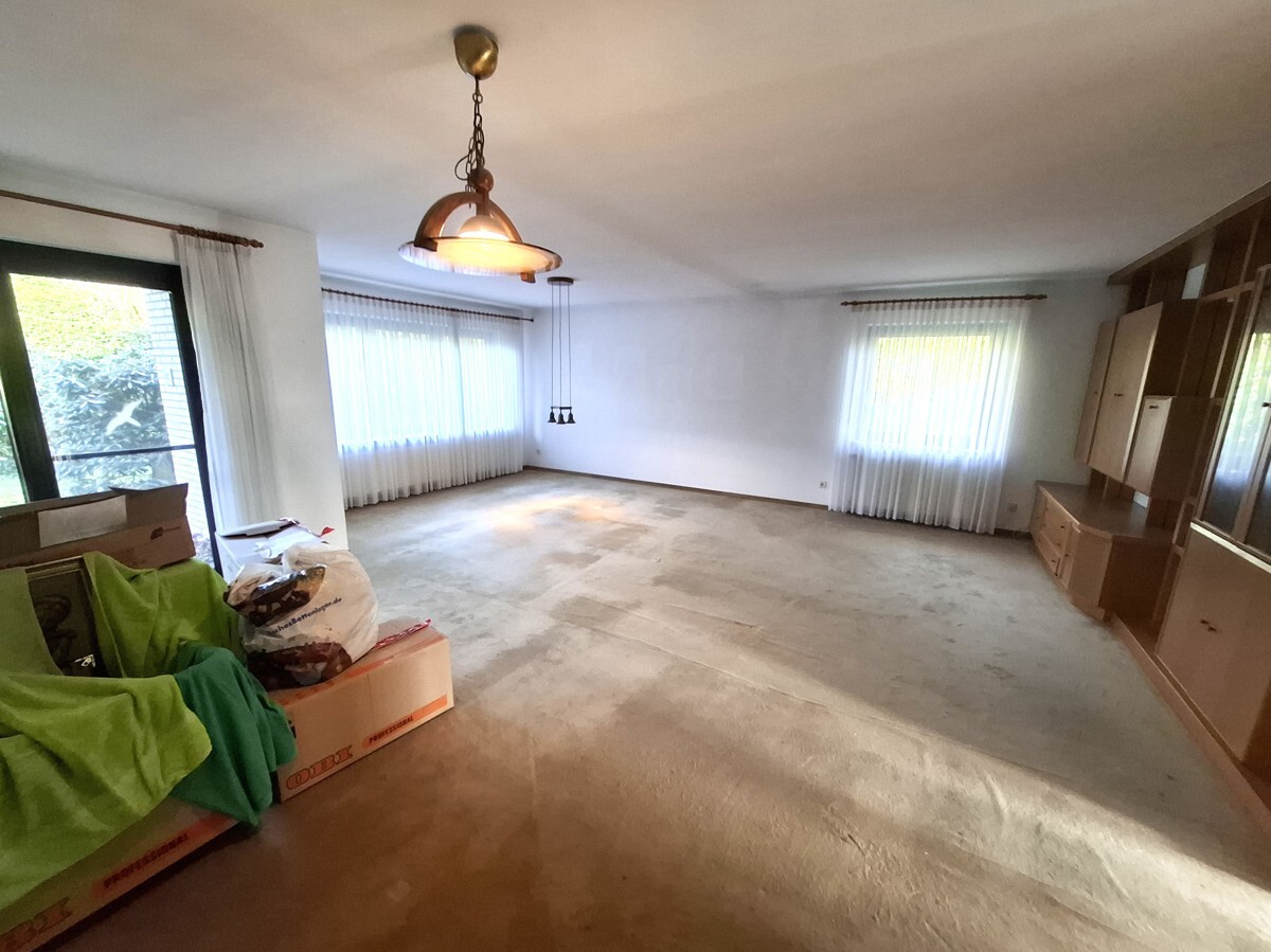 Wohnzimmer Bild 2