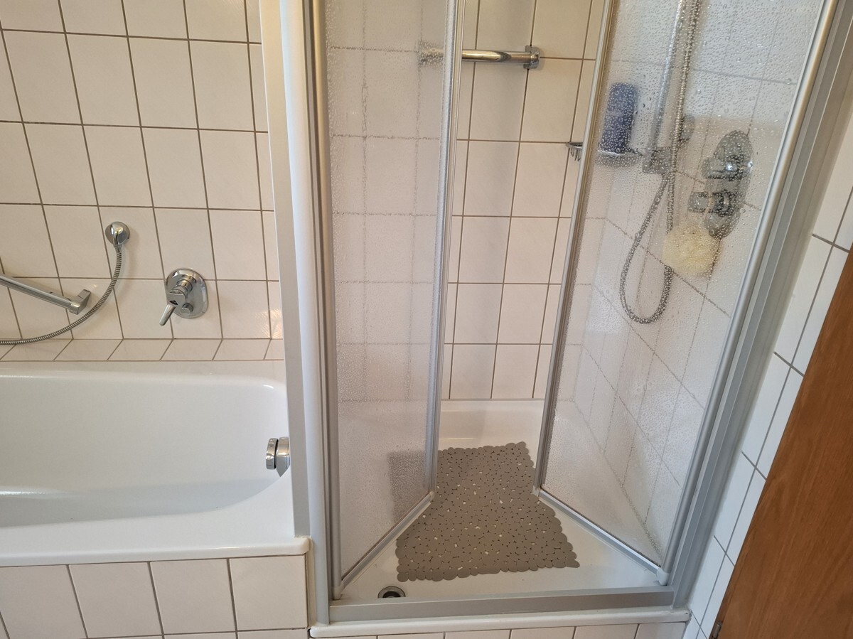 Badezimmer Bild 3