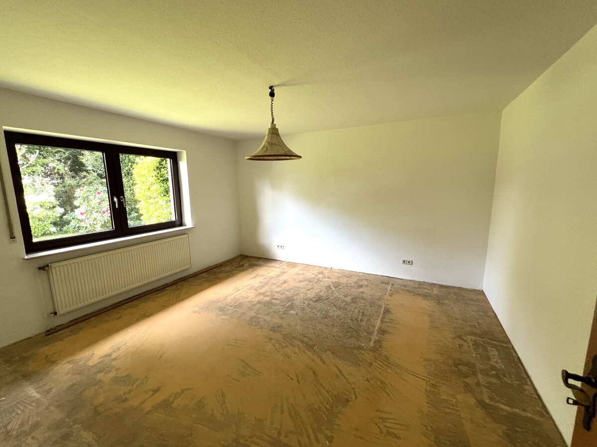 Schlafzimmer 2 Bild 1