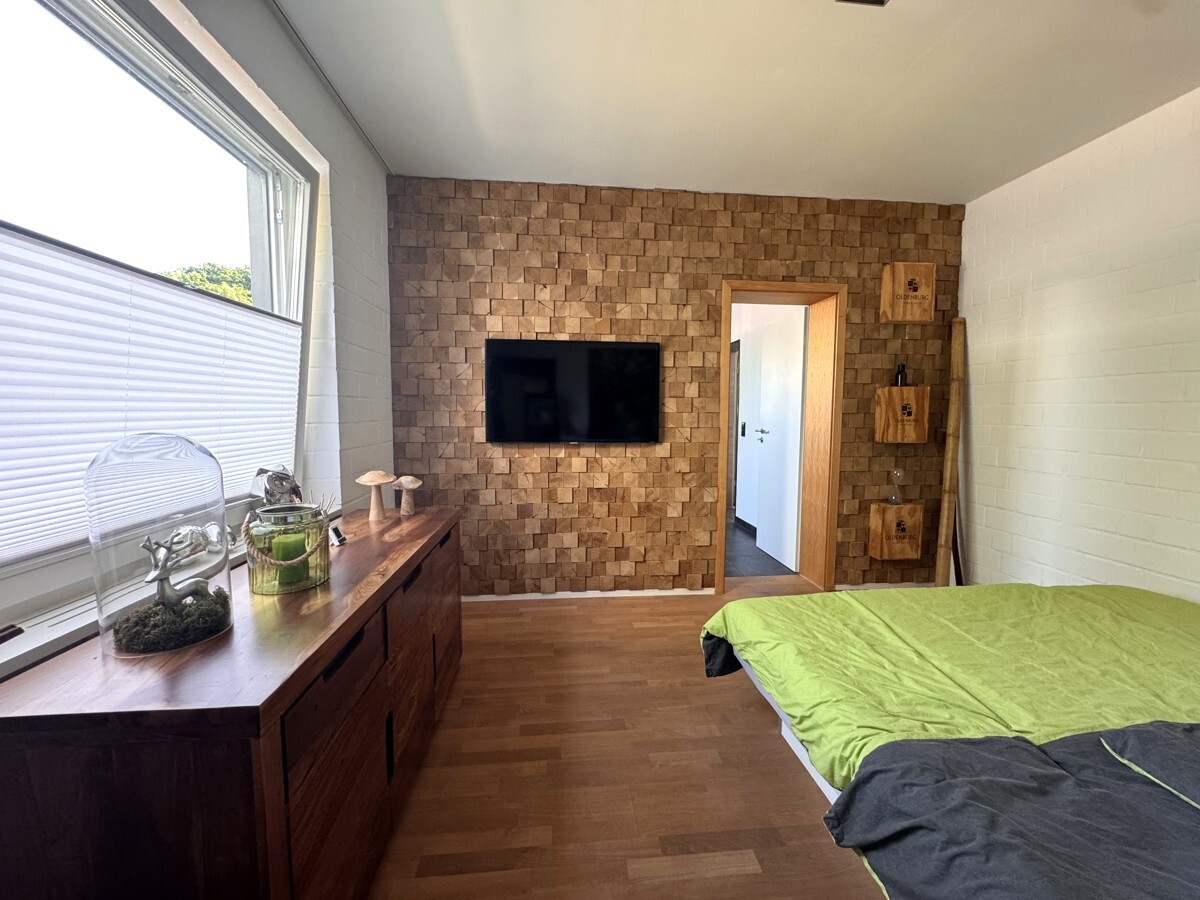 Gästezimmer