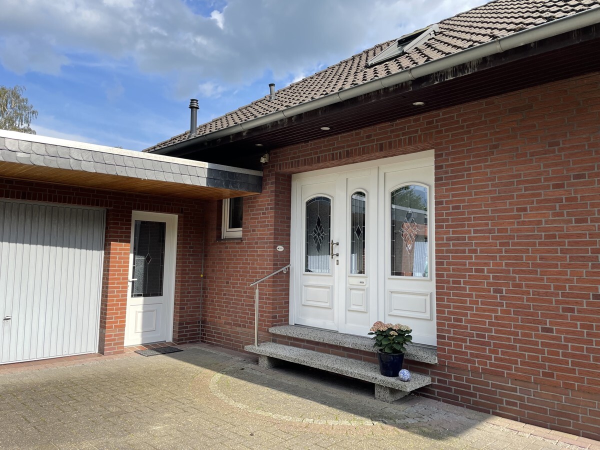 Ansicht