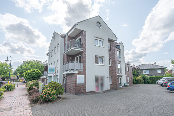 Ansicht