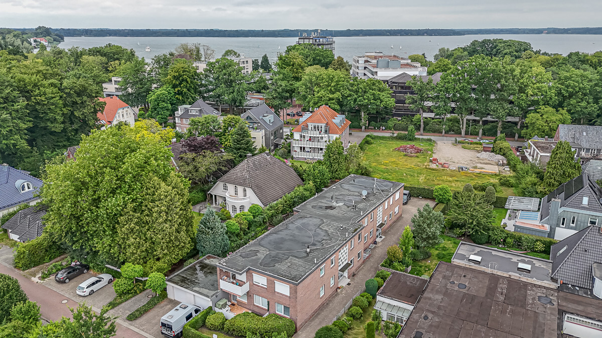 Ansicht 