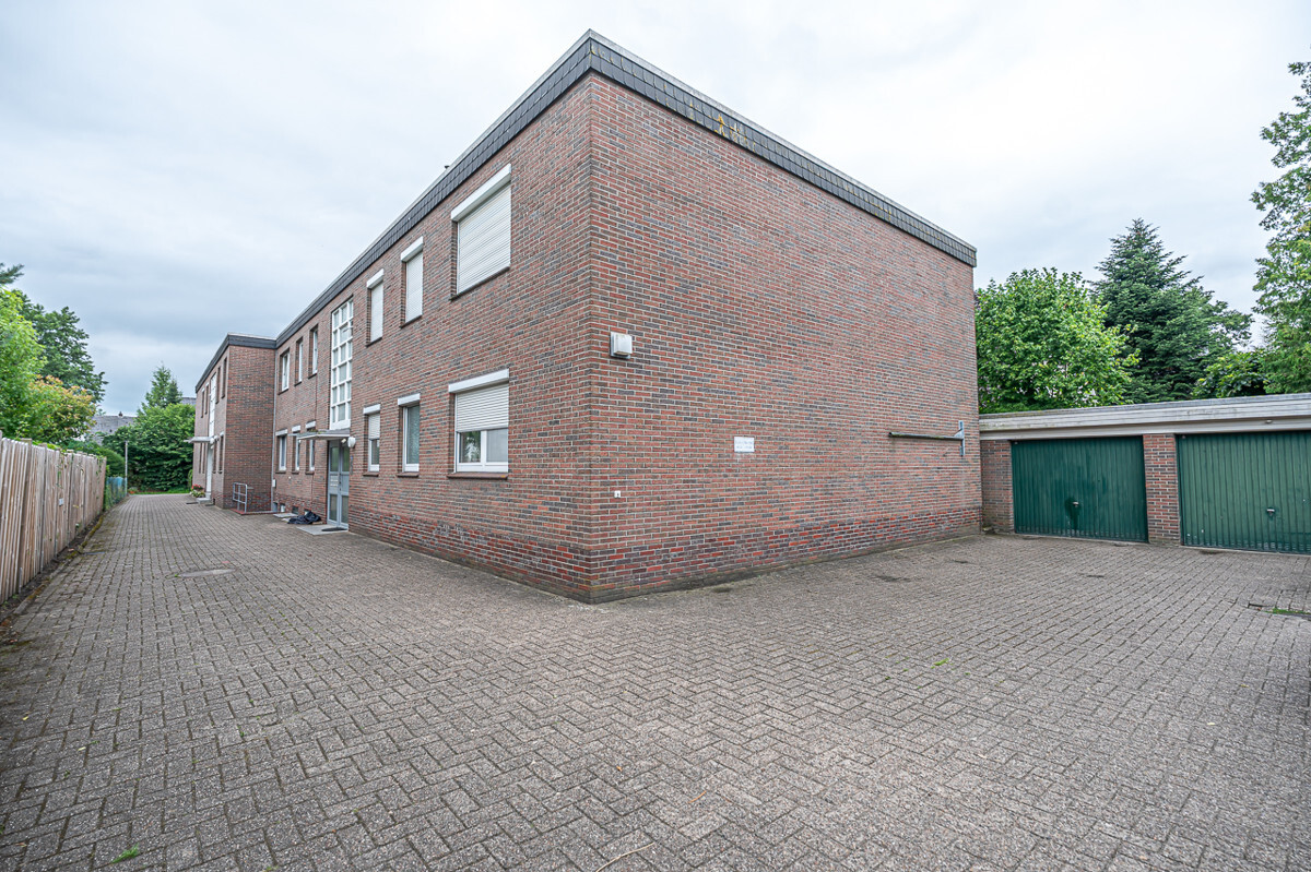 Ansicht