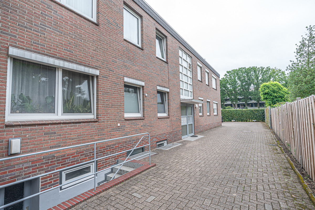 Ansicht