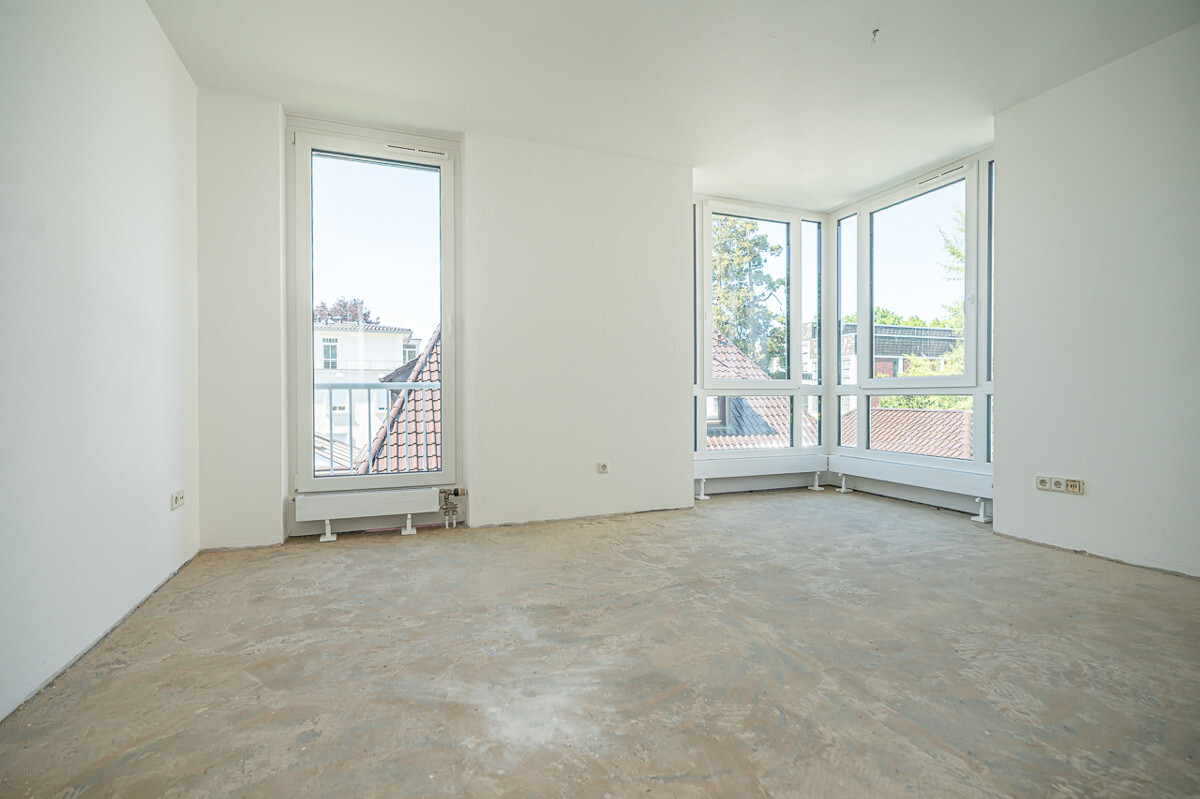 Zimmer 1 Bild 1