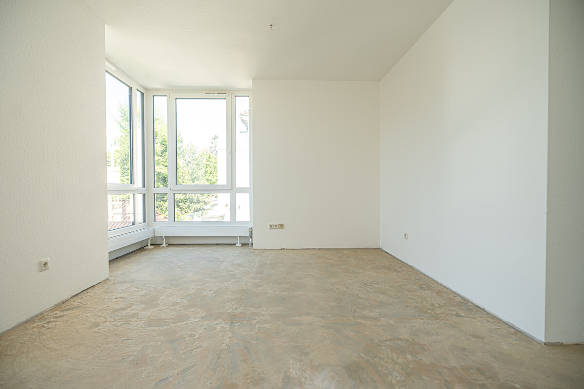 Zimmer 1 Bild 2