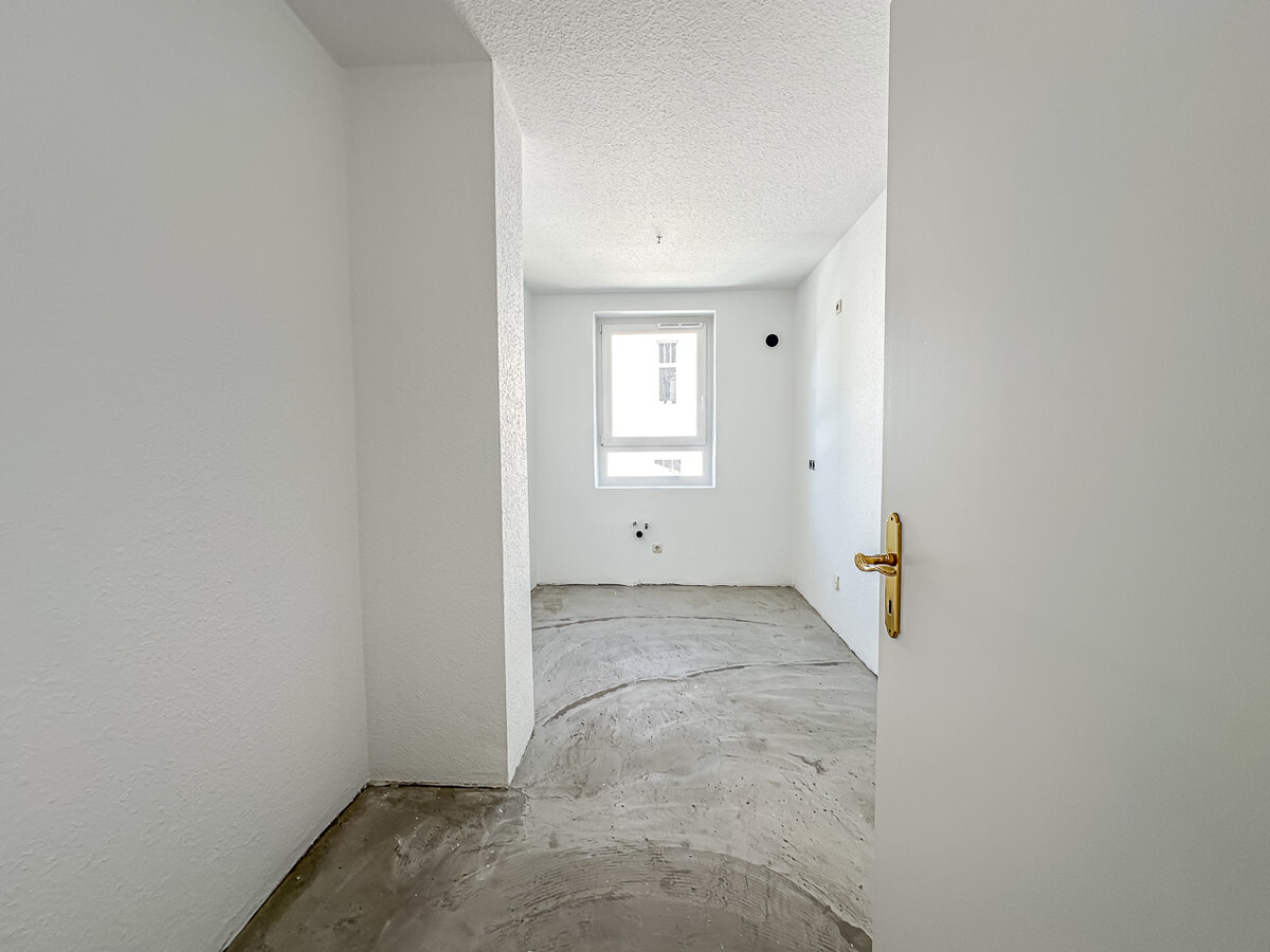 Küche Bild 1