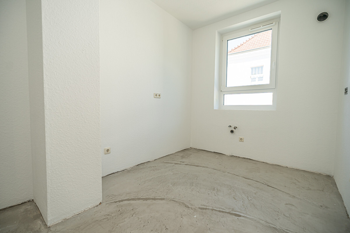Küche Bild 2