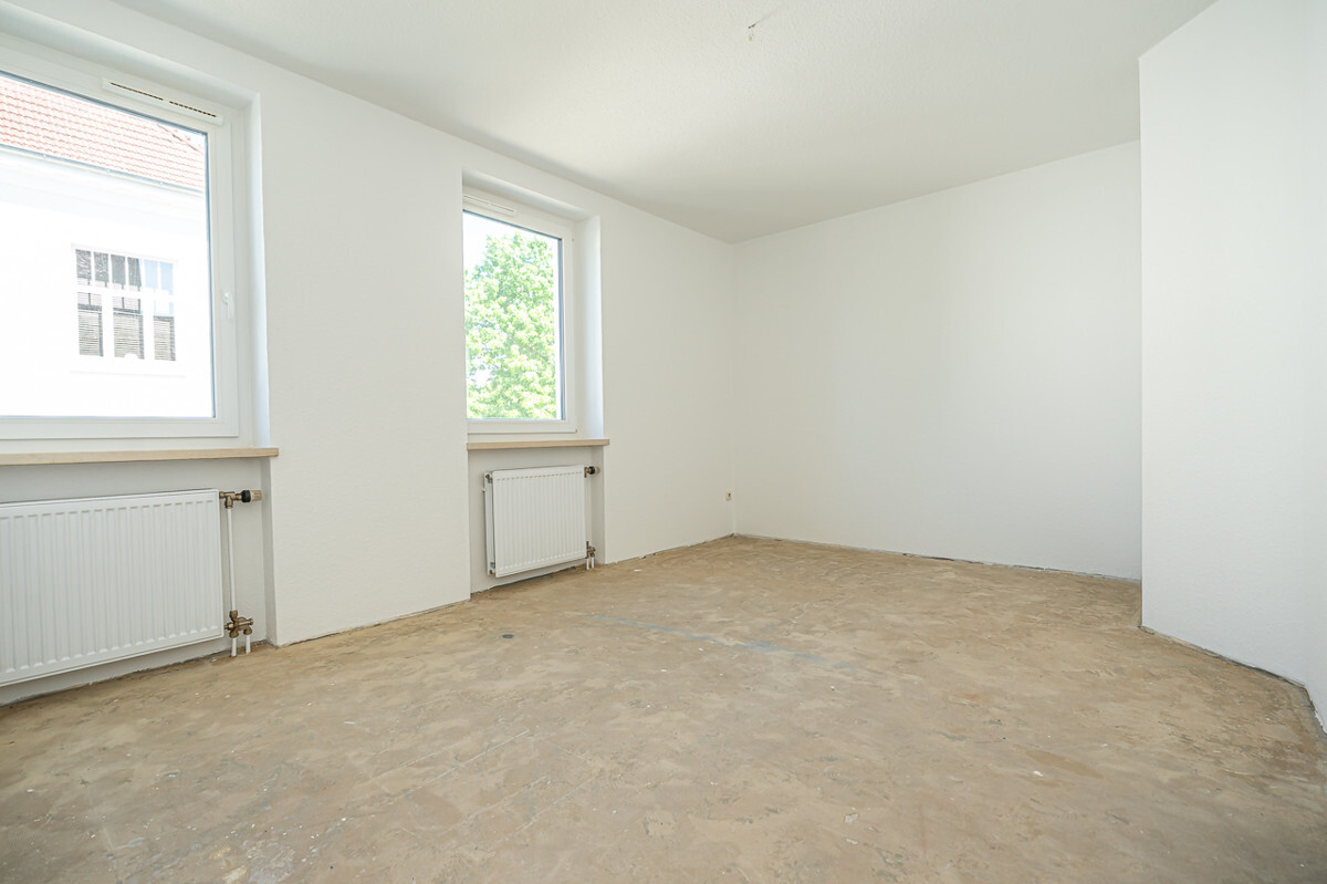 Zimmer 3 Bild 1