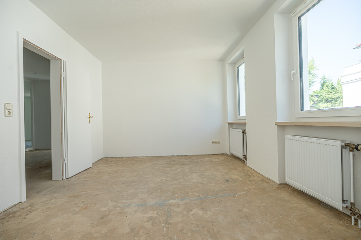 Zimmer 3 Bild 2