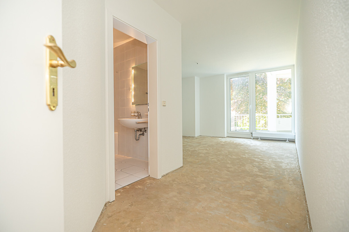 Zimmer 2 Bild 1