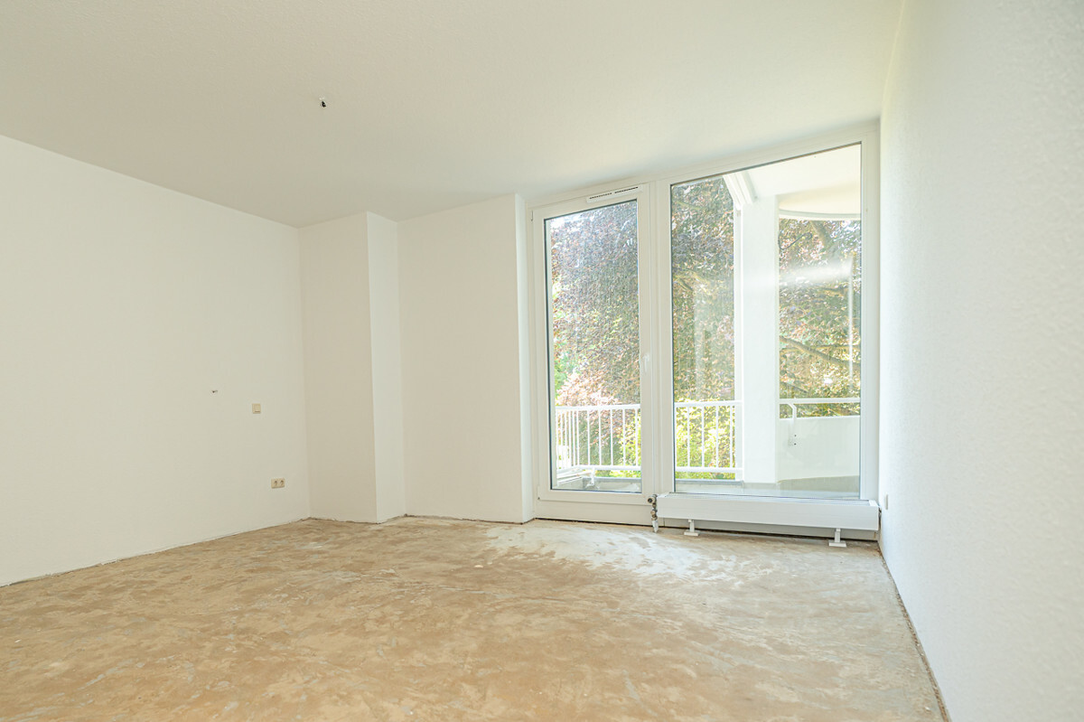 Zimmer 2 Bild 2