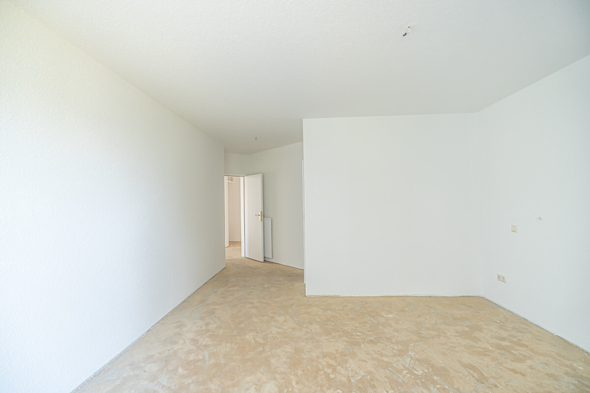 Zimmer 2 Bild 3