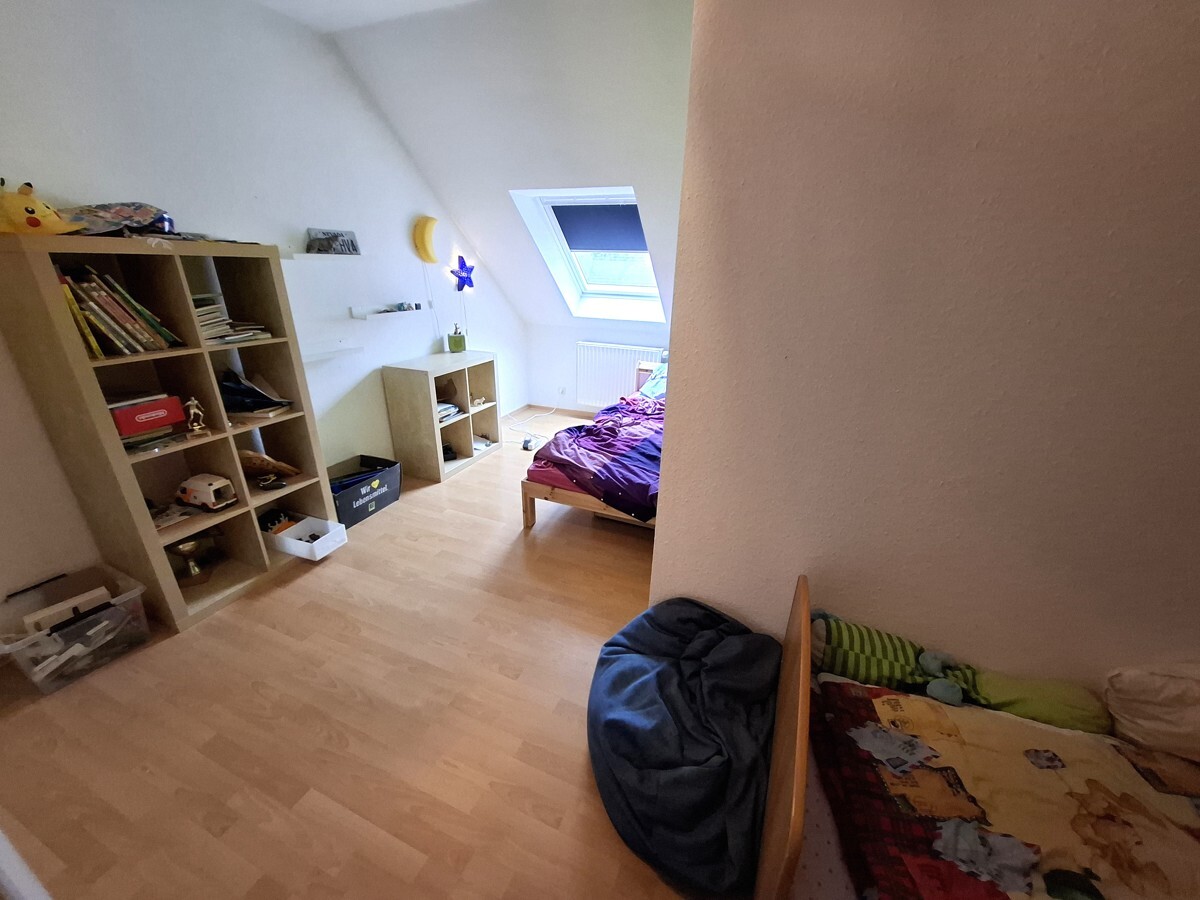 Zimmer 1