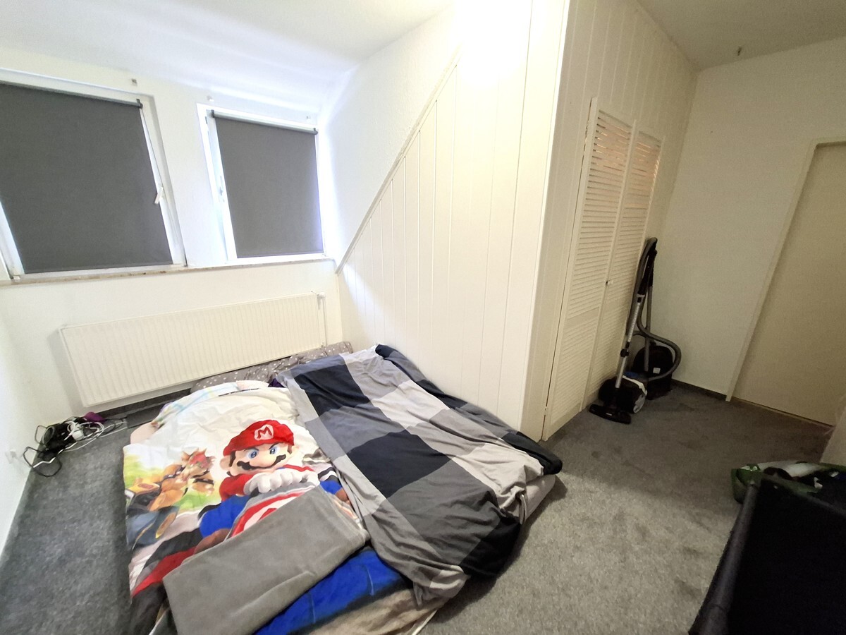Zimmer 3