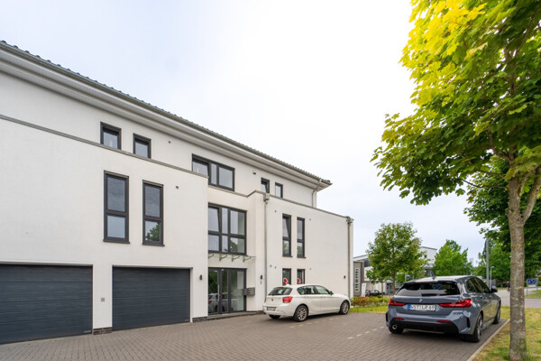 Ansicht